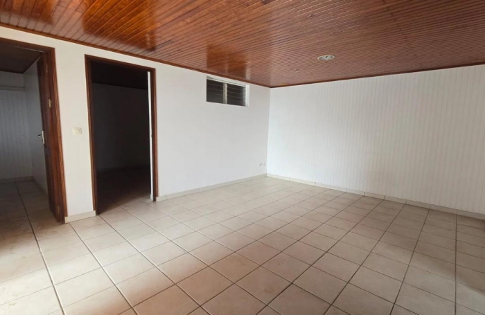 Location Appartement 3 pièces Ducos