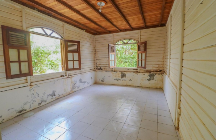 Vente Maison 127m&sup2; 4 pièces Sainte Luce