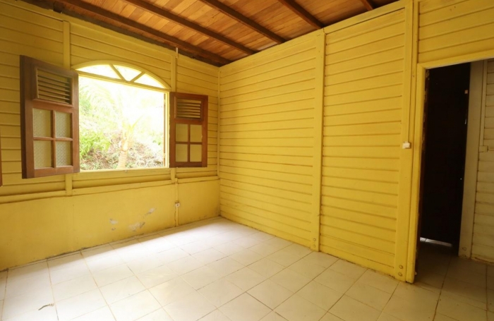 Vente Maison 127m&sup2; 4 pièces Sainte Luce