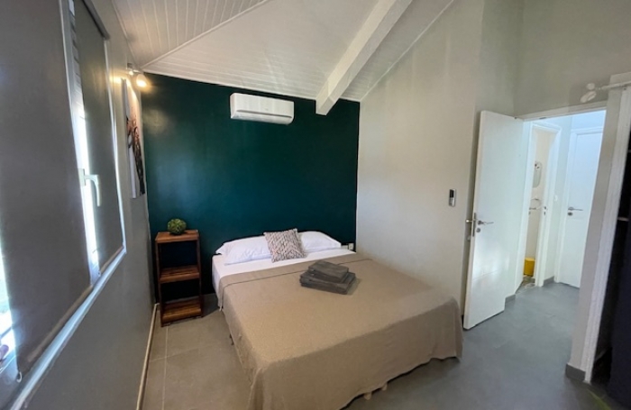 VILLA T4 AVEC PISCINE VUE MER ET double GARAGE