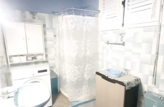 Location Appartement 84.62m² 3 pièces Le François