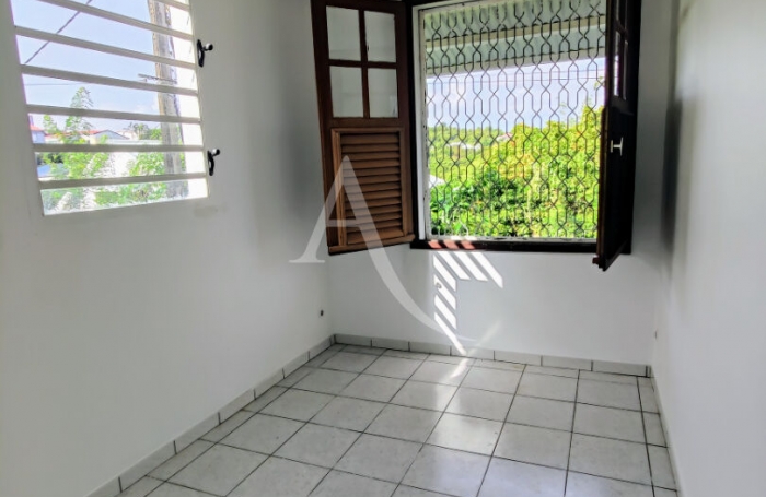 Location Appartement 51.31m² 1 pièce Le Robert