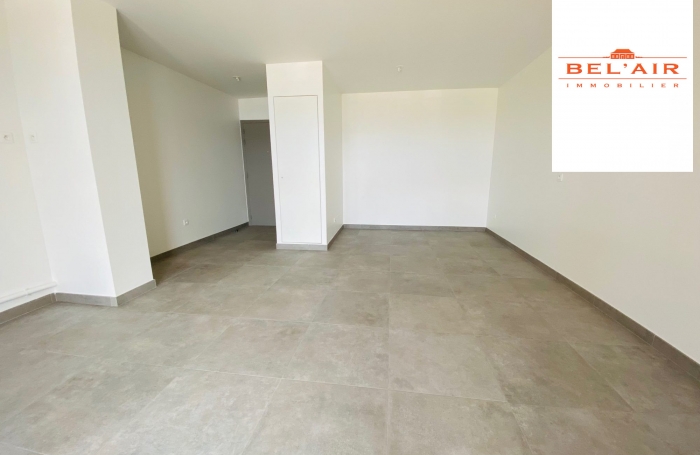 Location Appartement 60.00m&sup2; 3 pi&#232;ces Fort de france