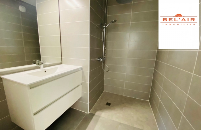 Location Appartement 60.00m&sup2; 3 pi&#232;ces Fort de france