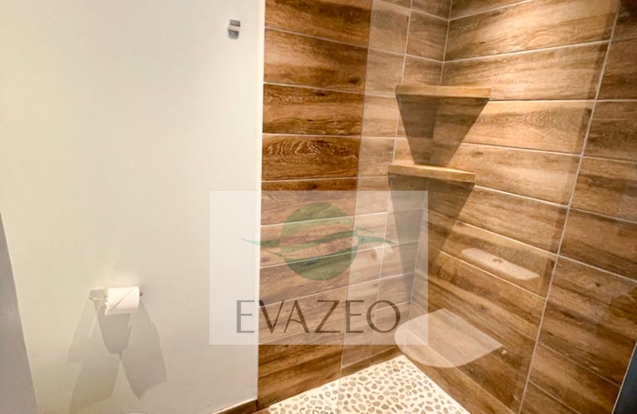 Studio 20m2 face &agrave; la mer   LE DIAMANT !