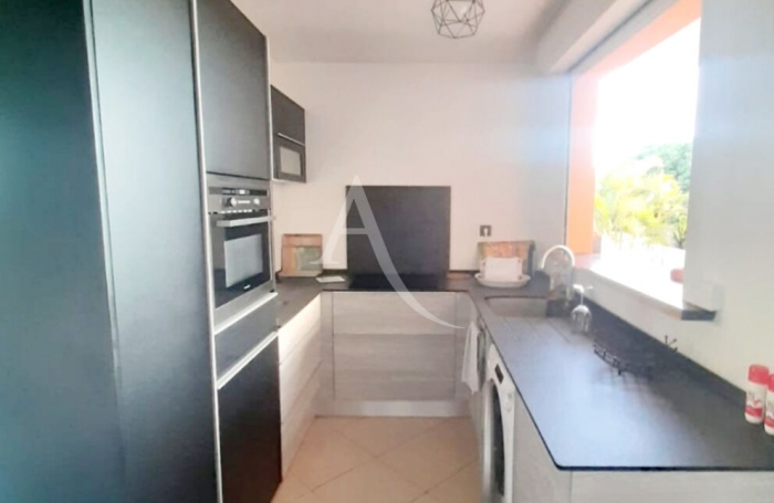 Location Appartement 40.13m&sup2; 2 pi&egrave;ces Ducos