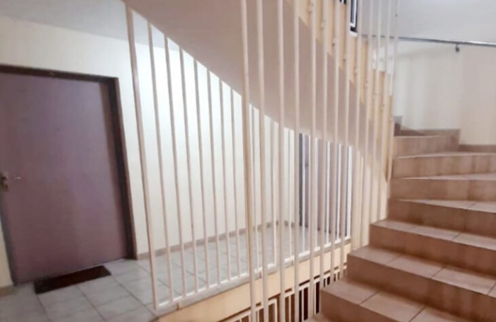 Location Appartement 40.13m&sup2; 2 pi&egrave;ces Ducos