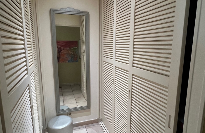 Vente Maison 197.76m&sup2; 6 pi&#232;ces Le Robert