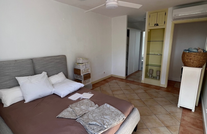 Vente Maison 197.76m&sup2; 6 pi&#232;ces Le Robert