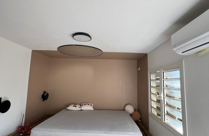 Vente Maison 197.76m&sup2; 6 pi&#232;ces Le Robert