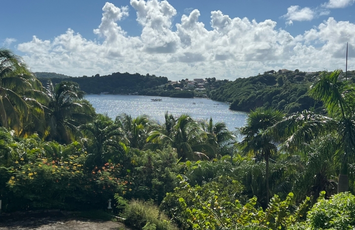 Vente Maison 197.76m&sup2; 6 pi&#232;ces Le Robert