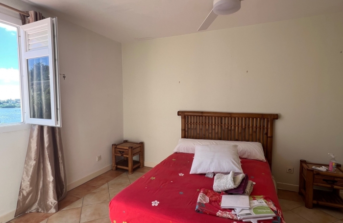 Vente Maison 197.76m&sup2; 6 pi&#232;ces Le Robert