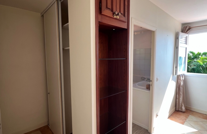 Vente Maison 197.76m&sup2; 6 pi&#232;ces Le Robert