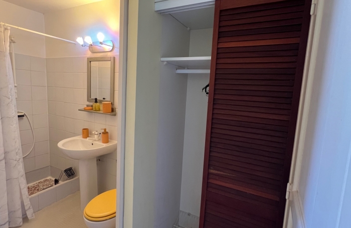 Vente Maison 197.76m&sup2; 6 pi&#232;ces Le Robert