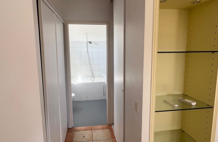 Vente Maison 197.76m&sup2; 6 pi&#232;ces Le Robert