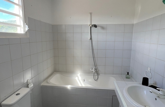 Vente Maison 197.76m&sup2; 6 pi&#232;ces Le Robert