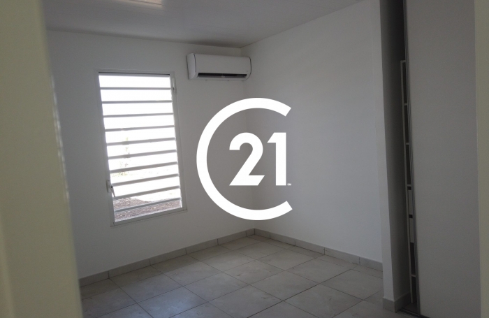 Location Appartement 99.09m&sup2; 4 pi&#232;ces Le Diamant