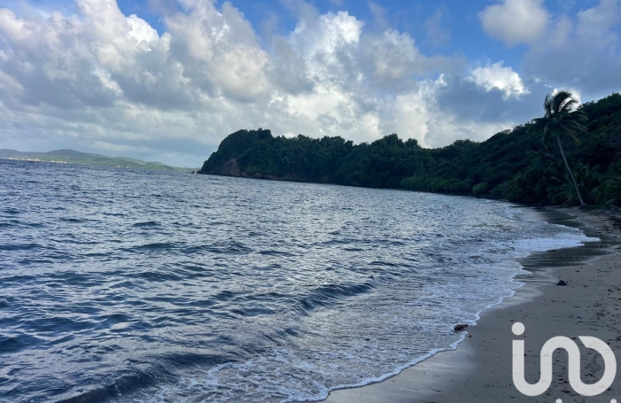 Vente Appartement 31m&sup2; 1 pi&#232;ce Sainte Marie