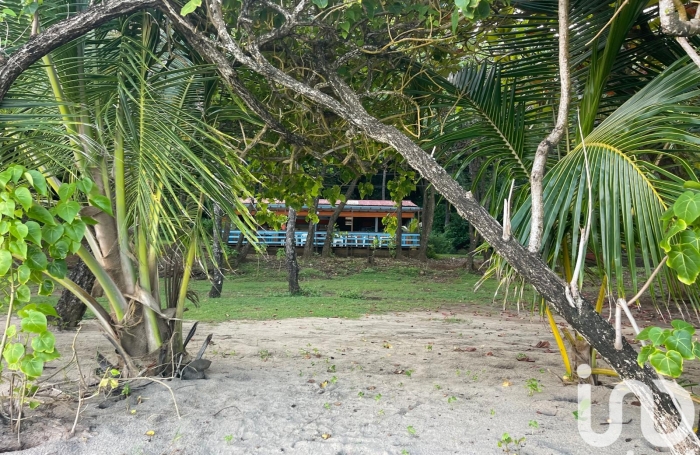 Vente Appartement 31m&sup2; 1 pi&#232;ce Sainte Marie