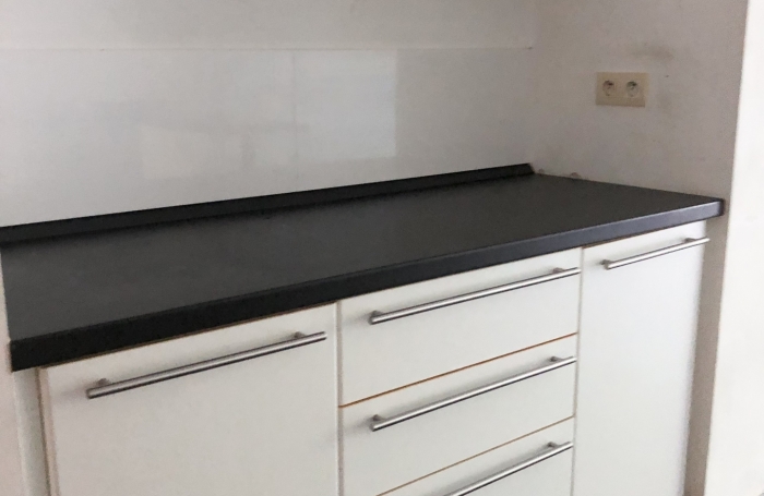 Vente Appartement 31m&sup2; 1 pi&#232;ce Sainte Marie