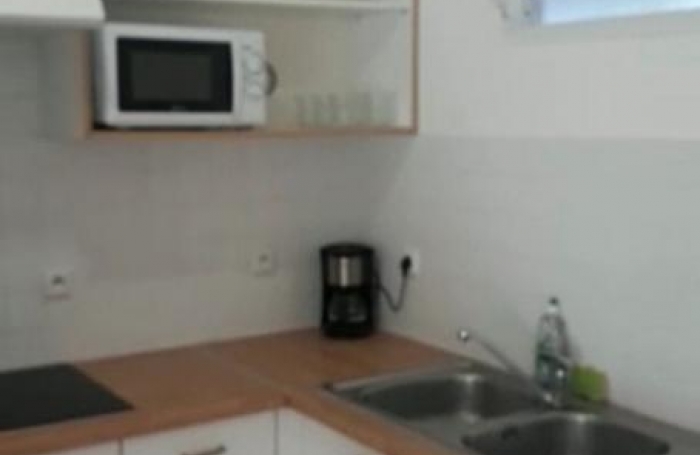 Vente Appartement 45.5m&sup2; 2 pi&#232;ces Le Lamentin