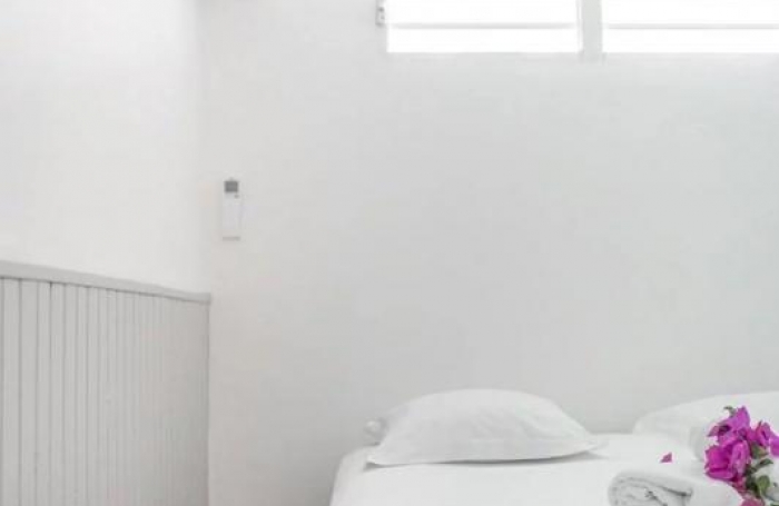 Location Appartement 80m&sup2; 2 pi&#232;ces Le Diamant