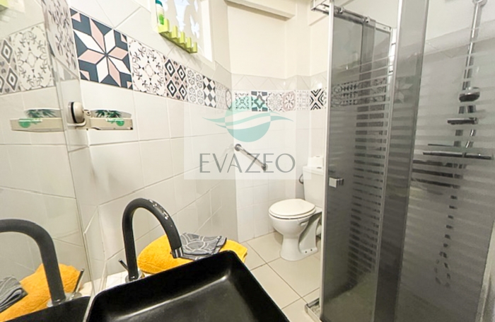 Maison T4 - 74m2 + piscine -  TROIS ILETS