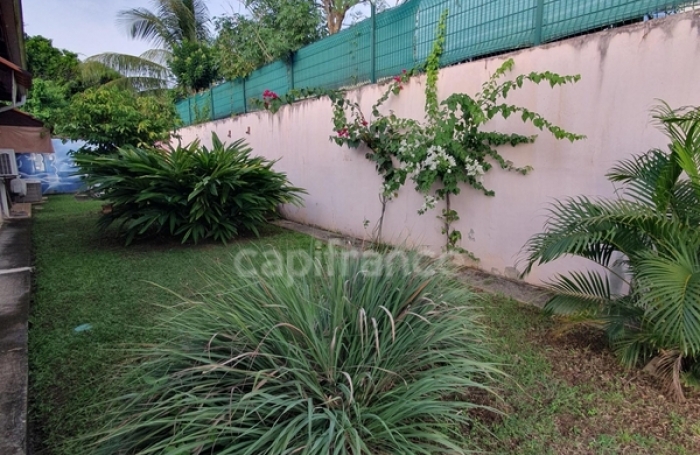 Vente Maison 163m&sup2; 6 pièces Sainte Luce