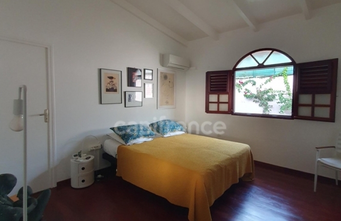 Vente Maison 163m&sup2; 6 pièces Sainte Luce