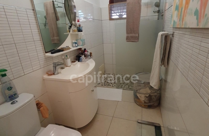 Vente Maison 163m&sup2; 6 pièces Sainte Luce