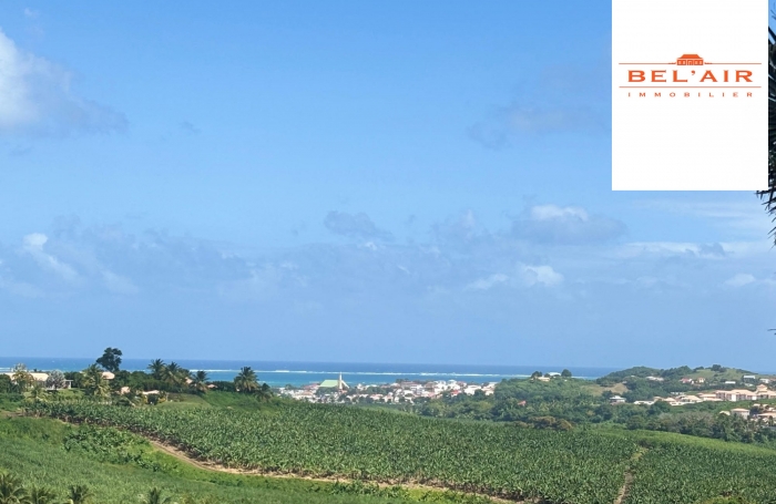 Location Maison 97280