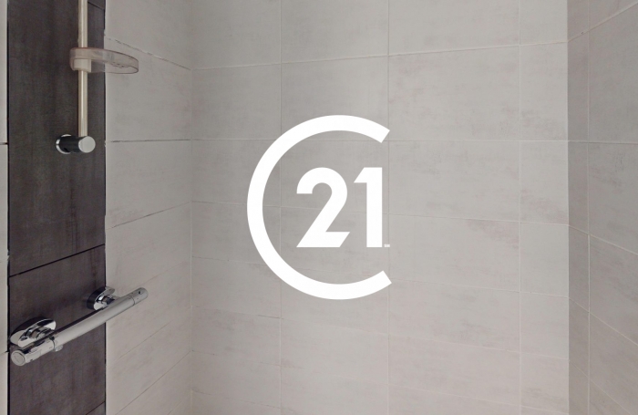 Location Appartement 88.86m&sup2; 4 pi&#232;ces Fort de france