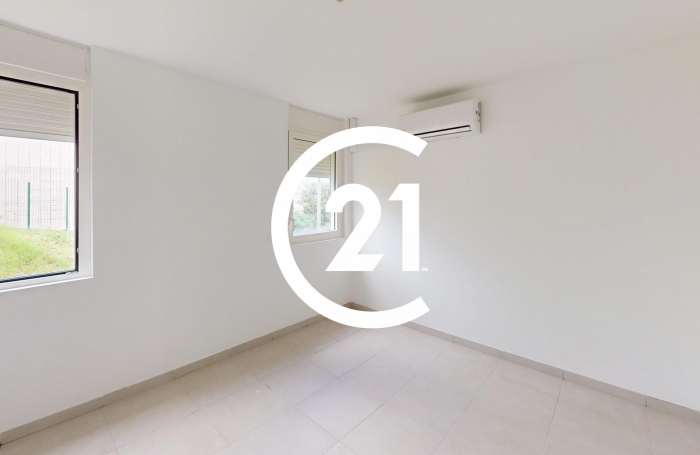 Location Appartement 88.86m&sup2; 4 pi&#232;ces Fort de france