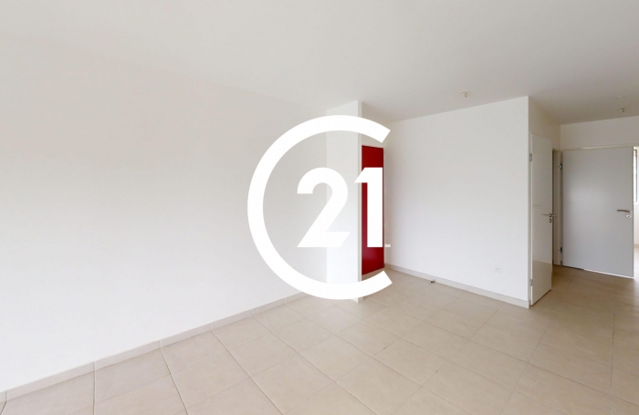 Location Appartement 88.86m&sup2; 4 pi&#232;ces Fort de france