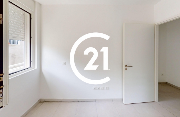 Location Appartement 88.86m&sup2; 4 pi&#232;ces Fort de france