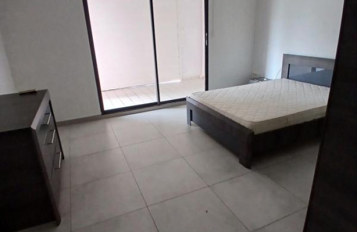 Location Appartement 67.46m&sup2; 3 pi&#232;ces Les Trois Ilets