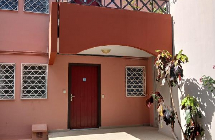 Location Appartement 67.46m&sup2; 3 pi&#232;ces Les Trois Ilets