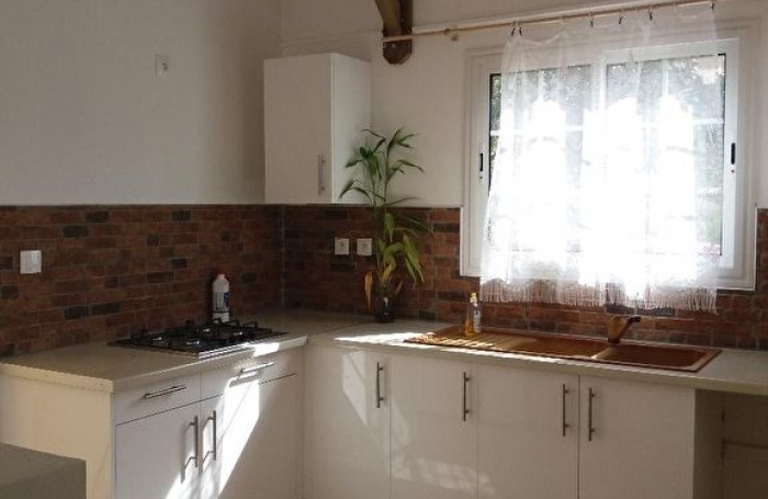 Location Maison 81.88m&sup2; 4 pi&egrave;ces Ducos