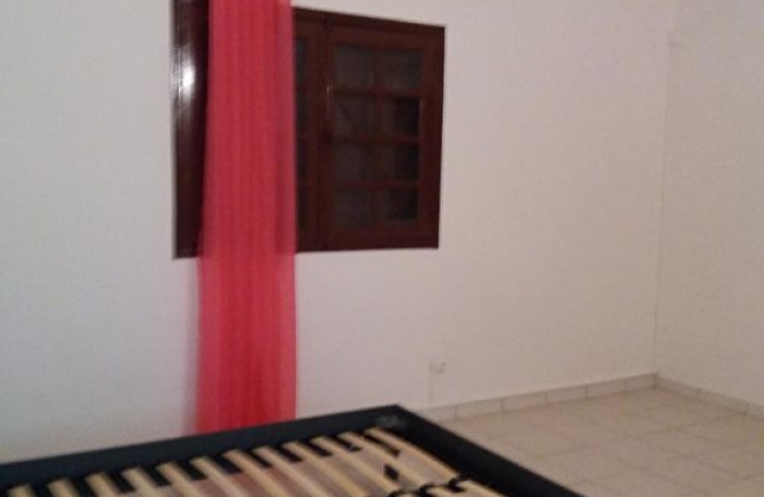 Location Maison 81.88m&sup2; 4 pi&egrave;ces Ducos