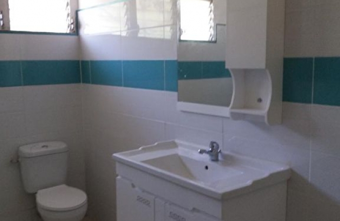 Location Maison 81.88m&sup2; 4 pi&egrave;ces Ducos