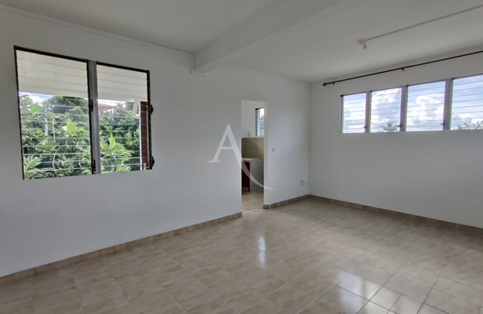 Location Appartement 