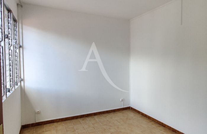 Location Appartement 67.88m² 3 pièces Schoelcher