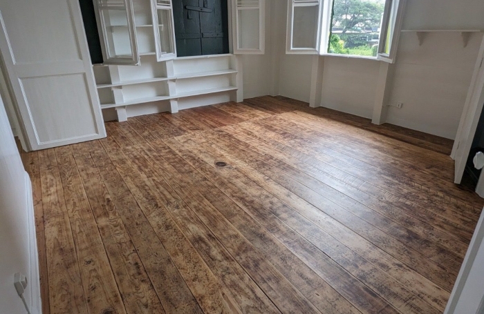 Location Maison 188.00m&sup2; 7 pièces Le Lamentin