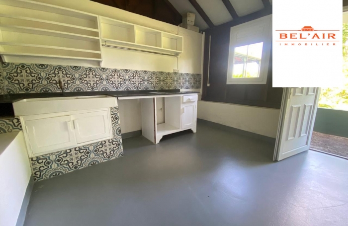 Location Maison 188.00m&sup2; 7 pièces Le Lamentin