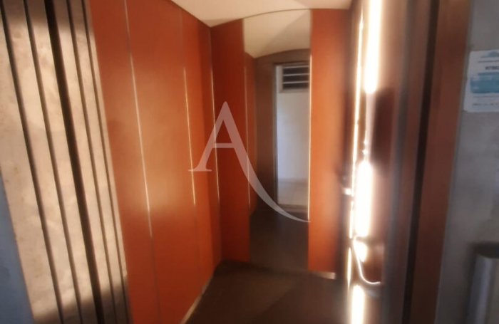 Location Appartement 26.13m² 1 pièce Schoelcher