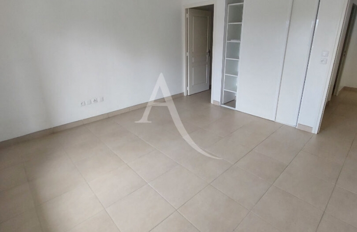 Location Appartement 53.25m² 2 pièces Fort de france