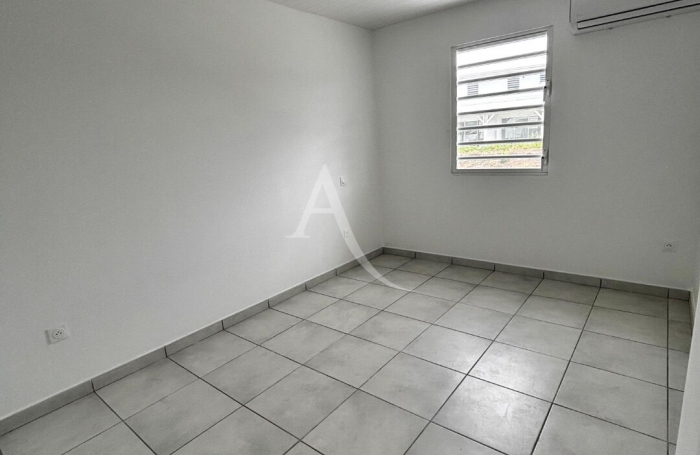 Location Maison 85.09m² 4 pièces Le Diamant