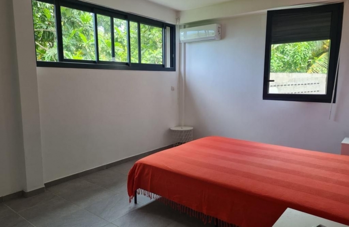 Location Maison 77.7m&sup2; 3 pi&#232;ces Fort de france