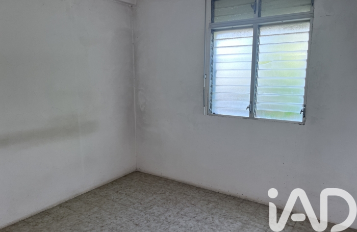 Vente Maison 250m&sup2; 8 pi&#232;ces Le Vauclin