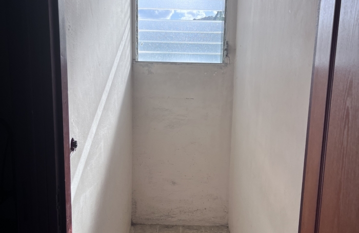 Vente Maison 250m&sup2; 8 pi&#232;ces Le Vauclin